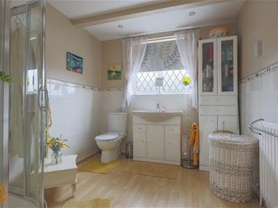 Picture 13